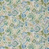 Magnolia Home Jester Bay 54" Fabric