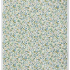Magnolia Home Jester Bay 54" Fabric -Cloth Store Magnolia Home Jester Bay 54 Fabric 3