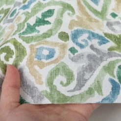 Magnolia Home Jester Bay 54" Fabric -Cloth Store Magnolia Home Jester Bay 54 Fabric 4