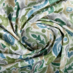 Magnolia Home Jester Bay 54" Fabric -Cloth Store Magnolia Home Jester Bay 54 Fabric 5