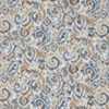 Magnolia Home Jester Harbor 54" Fabric 1 Magnolia Home Jester Harbor 54" Fabric -Cloth Store Magnolia Home Jester Harbor 54 Fabric 1