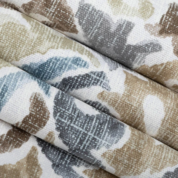 Magnolia Home Jester Harbor 54" Fabric 4 Magnolia Home Jester Harbor 54" Fabric - Image 2