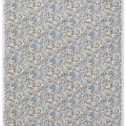 Magnolia Home Jester Harbor 54" Fabric 9 Magnolia Home Jester Harbor 54" Fabric -Cloth Store Magnolia Home Jester Harbor 54 Fabric 3