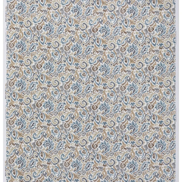Magnolia Home Jester Harbor 54" Fabric 5 Magnolia Home Jester Harbor 54" Fabric - Image 3