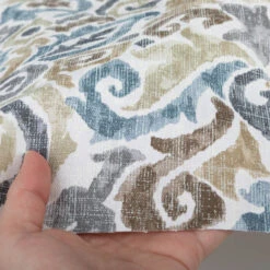 Magnolia Home Jester Harbor 54" Fabric 10 Magnolia Home Jester Harbor 54" Fabric -Cloth Store Magnolia Home Jester Harbor 54 Fabric 4