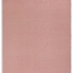 Magnolia Home Madrid Check Calypso 55" Fabric -Cloth Store Magnolia Home Madrid Check Calypso 55 Fabric 3