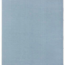 Magnolia Home Madrid Check Ocean 55" Fabric 9 Magnolia Home Madrid Check Ocean 55" Fabric -Cloth Store Magnolia Home Madrid Check Ocean 55 Fabric 3