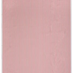 Magnolia Home Polo Stripe Calypso 55" Fabric -Cloth Store Magnolia Home Polo Stripe Calypso 55 Fabric 3