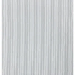 Magnolia Home Polo Stripe Slate 55" Fabric -Cloth Store Magnolia Home Polo Stripe Slate 55 Fabric 3