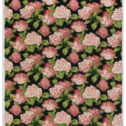 Magnolia Home Summerwind Frolic 55" Fabric -Cloth Store Magnolia Home Summerwind Frolic 55 Fabric 3