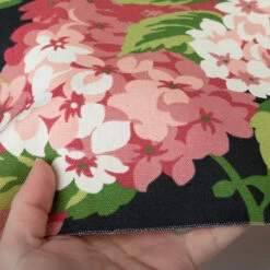 Magnolia Home Summerwind Frolic 55" Fabric -Cloth Store Magnolia Home Summerwind Frolic 55 Fabric 4