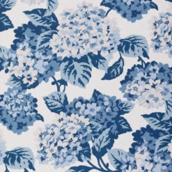 Magnolia Home Summerwind Porcelain 55" Fabric