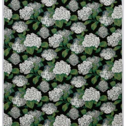 Magnolia Home Summerwind Tuxedo 55" Fabric -Cloth Store Magnolia Home Summerwind Tuxedo 55 Fabric 3