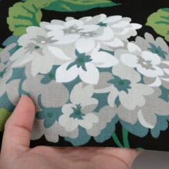 Magnolia Home Summerwind Tuxedo 55" Fabric -Cloth Store Magnolia Home Summerwind Tuxedo 55 Fabric 4