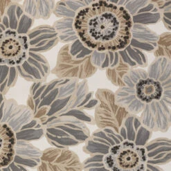 Magnolia Home Verona Sand 54" Fabric