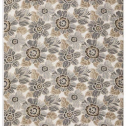 Magnolia Home Verona Sand 54" Fabric -Cloth Store Magnolia Home Verona Sand 54 Fabric 3