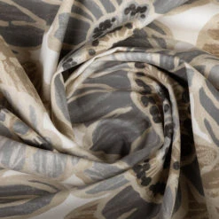 Magnolia Home Verona Sand 54" Fabric -Cloth Store Magnolia Home Verona Sand 54 Fabric 5