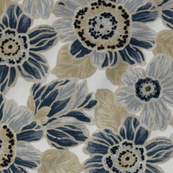 Magnolia Home Verona Tuscany 54" Fabric
