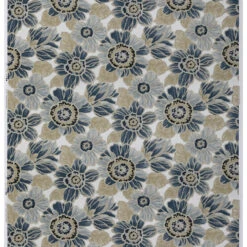 Magnolia Home Verona Tuscany 54" Fabric -Cloth Store Magnolia Home Verona Tuscany 54 Fabric 3