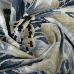 Magnolia Home Verona Tuscany 54" Fabric -Cloth Store Magnolia Home Verona Tuscany 54 Fabric 5