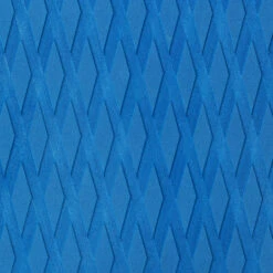Nonslip Foam Flooring Blue 27" X 94" (Adhesive Backed) -Cloth Store Marine Foam Flooring Blue 27 x 94 Adhesive Backed 2