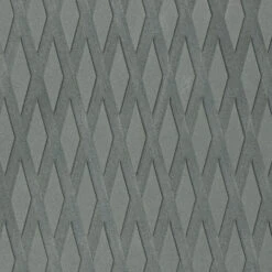 Nonslip Foam Flooring Gray 27" X 94" (Adhesive Backed) -Cloth Store Marine Foam Flooring Gray 27 x 94 Adhesive Backed 2