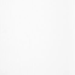 Mesh Polyester White 42" -Cloth Store Mesh Polyester White 46 2