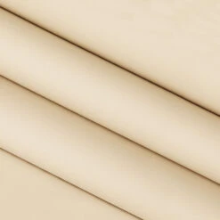 Morbern® Bayside Birch 54" Vinyl Fabric