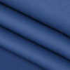 Morbern® Bayside Navy 54" Vinyl Fabric 1 Morbern® Bayside Navy 54" Vinyl Fabric -Cloth Store Morbern Bayside Navy 54 Vinyl Fabric 1
