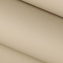Morbern® Bayside Pebble 54" Vinyl Fabric -Cloth Store Morbern Bayside Pebble 54 Vinyl Fabric 3