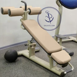 Morbern® Bayside Pebble 54" Vinyl Fabric -Cloth Store Morbern Bayside Pebble 54 Vinyl Fabric 84