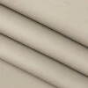 Morbern® Bayside Putty 54" Vinyl Fabric -Cloth Store Morbern Bayside Putty 54 Vinyl Fabric 1