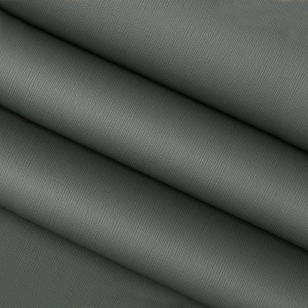 Morbern® Bayside Slate 54" Vinyl Fabric 3 Morbern® Bayside Slate 54" Vinyl Fabric