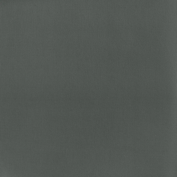 Morbern® Bayside Slate 54" Vinyl Fabric 4 Morbern® Bayside Slate 54" Vinyl Fabric - Image 2