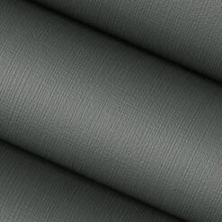 Morbern® Bayside Slate 54" Vinyl Fabric 10 Morbern® Bayside Slate 54" Vinyl Fabric -Cloth Store Morbern Bayside Slate 54 Vinyl Fabric 3