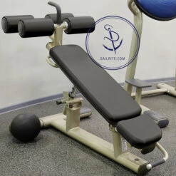 Morbern® Bayside Slate 54" Vinyl Fabric 12 Morbern® Bayside Slate 54" Vinyl Fabric -Cloth Store Morbern Bayside Slate 54 Vinyl Fabric 84