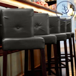 Morbern® Bayside Slate 54" Vinyl Fabric 13 Morbern® Bayside Slate 54" Vinyl Fabric -Cloth Store Morbern Bayside Slate 54 Vinyl Fabric 89