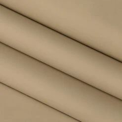 Morbern® Bayside Taupe 54" Vinyl Fabric
