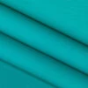 Morbern® Bayside Turquoise 54" Vinyl Fabric 1 Morbern® Bayside Turquoise 54" Vinyl Fabric -Cloth Store Morbern Bayside Turquoise 54 Vinyl Fabric 1