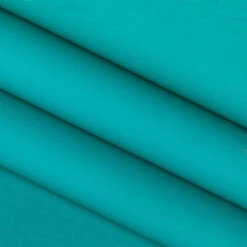 Morbern® Bayside Turquoise 54" Vinyl Fabric