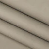 Morbern® Bayside Warm Grey 54" Vinyl Fabric -Cloth Store Morbern Bayside Warm Grey 54 Vinyl Fabric 1