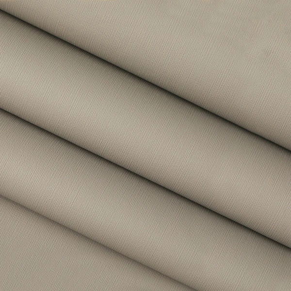 Morbern® Bayside Warm Grey 54" Vinyl Fabric 3 Morbern® Bayside Warm Grey 54" Vinyl Fabric