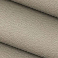 Morbern® Bayside Warm Grey 54" Vinyl Fabric 10 Morbern® Bayside Warm Grey 54" Vinyl Fabric -Cloth Store Morbern Bayside Warm Grey 54 Vinyl Fabric 3