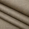 Morbern® Carrara Antelope 54" Vinyl Fabric -Cloth Store Morbern Carrara Antelope 54 Vinyl Fabric 1