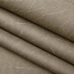 Morbern® Carrara Antelope 54" Vinyl Fabric