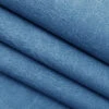 Morbern® Carrara Blue 54" Vinyl Fabric -Cloth Store Morbern Carrara Blue 54 Vinyl Fabric 1