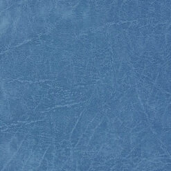 Morbern® Carrara Blue 54" Vinyl Fabric 7 Morbern® Carrara Blue 54" Vinyl Fabric -Cloth Store Morbern Carrara Blue 54 Vinyl Fabric 2