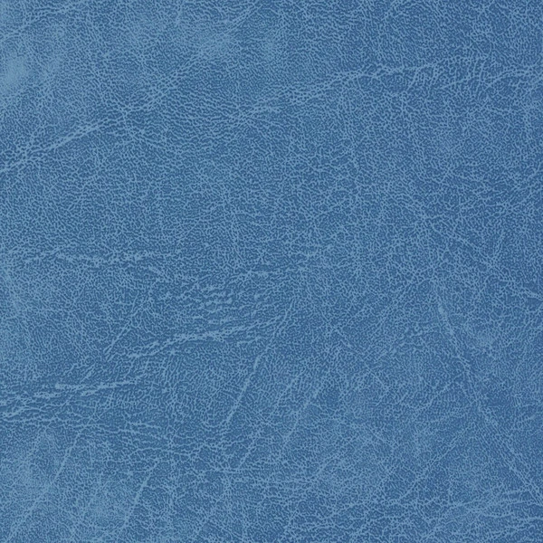 Morbern® Carrara Blue 54" Vinyl Fabric 4 Morbern® Carrara Blue 54" Vinyl Fabric - Image 2