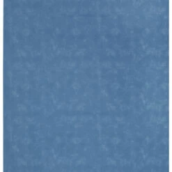 Morbern® Carrara Blue 54" Vinyl Fabric 8 Morbern® Carrara Blue 54" Vinyl Fabric -Cloth Store Morbern Carrara Blue 54 Vinyl Fabric 3