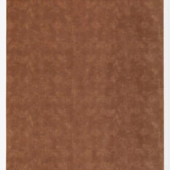 Morbern® Carrara Buck 54" Vinyl Fabric -Cloth Store Morbern Carrara Buck 54 Vinyl Fabric 3